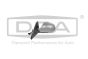 Огледала Ляво 3T1857507BH 88570847702 Skoda Superb II DPA
