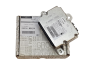 Модул Airbag Renault Nissan 2855600Q3A 8201448824 Оригинал