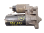 Стартер Renault 7700113207 001108186 1.9 Bosch