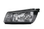Фарове Ляво Направете Skoda Fabia 6Y1941015PM 89410198102 DPA