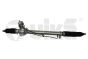 Кормилна уредба 4B1422065G 44221155201 Audi A6 Vika