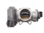 Въздушен амортисьор Toyota 192300-2010 26100-0N010 Denso 1891