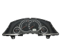 Брояч Opel Meriva 13214771LP 110080162039 49999