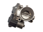 Въздушен амортисьор Ford CM5G-9F991-FB 5.09890.02 FoMoCo 1038