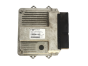 Шофьор MJD6JF.S1 51758203 Fiat FGP 19409