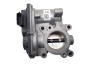 Въздушен амортисьор Renault 161206038R H8201171233 0.9 1.2 TCE 1054