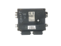 Шофьор 33920-62J01 MB112300-0382 Suzuki Denso 45712