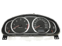 Тахометър Mazda 6 52GR1NA 29482