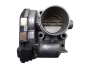 Въздушен амортисьор Fiat Lancia 0280750042 1.2B Bosch 3001