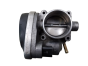 Въздушен амортисьор Mini 1354 7509043 -02 408.238/623/002 2627