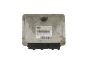 Шофьор IAW4AF.SP 55190098 Fiat Magneti Marelli 35383