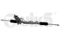 Кормилна уредба 6R1423055 44231677401 VW Seat Skoda Vika