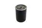 Маслен филтър 068115561F B10431 VW Audi Seat Skoda Borsehung