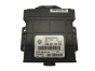 Шофьор 09G927750HM MPIA002542 VW SKODA Aisin