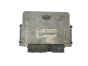 Шофьор Fiat 55185364 0281010337 Bosch 38107