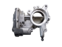 Въздушен амортисьор Opel Saab 55564164 2.0 CDTI GM 1056