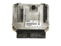 Шофьор 0281012963 55205064 Fiat Bosch