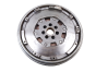 Двумасова ремъчна шайба 123108982R Luk 1.5 DCI CDI Renault Mercedes 1287