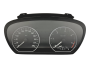 Брояч BMW 1 E87 9110195-02 1024952-46 44180