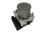 Абсорбционна помпа PSA 9649988180 0265234458 0265950558 Bosch