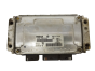 Шофьор PSA 0261206246 9637838780 9645802280 Bosch 21538