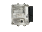 Шофьор FGP MJD6JF.P3 55195817 Fiat 38517