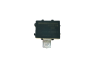 Шофьор 95400-1C500 0682 97RI-000008 Hyundai KIA 31141