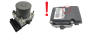 Абсорбционна помпа PSA C4 307 9649988280 0265800395 Bosch 61521