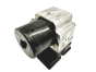 Абсорбционна помпа Lancia Ypsilon Y 51758178 54084819A TRW 35570