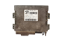 Шофьор Fiat 46531220 IAW18F.5IT Magneti Marelli 25196