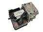 Абсорбционна помпа Opel Vectra B 13039901 13040101 S108022001C Kelsey 3989