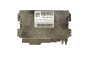 Шофьор IAW 16FM.E6 46555916 Fiat Magneti Marelli 21717