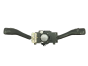 Комбиниран превключвател за светлини VW Audi 8L0953513G 25107