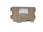 Шофьор Fiat 46480662 IAW16F.EB 61602.102.00 Magneti Marelli 46990