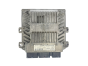 Шофьор 6M51-12A650-YA 5WS40512A-T 4BKA Ford Siemens 63709
