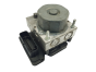 Абсорбционна помпа Renault Dacia 476605492R A 0265956285 Bosch 62127