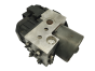Абсорбционна помпа Fiat Punto 46541046 0273004424 Bosch 62734