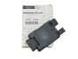 Модул AdBlue Renault 1700100Q0C 169107893R Оригинал