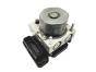 Абсорбционна помпа Smart Forfour 476605476R 0265257284 Bosch 39302