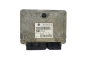 Шофьор 036906034KC IAW4TV.KC 61601.311.01 VW SEAT 57423