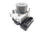 Абсорбционна помпа Nissan Qashqai 2 47660HV00E 0265956487