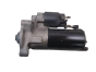 Стартер Bosch 0001108125 5802E9 Citroen Peugeot 1.5 D