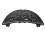Тахометър Opel Corsa C 09166814FL 110008988009 40038