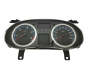 Тахометър Renault Clio 2 8200451344 50953