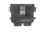 Шофьор 33920-72K0 0 MB112300-82621 M13 Suzuki Denso 49850