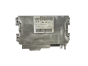 Шофьор Lancia 46545155 IAW16F.ET 61602.108.02 57650