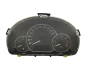 Брояч Peugeot 1007 9658241780 50938