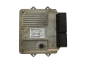 Шофьор FGP 6JF.P3 55195817 71600.053.00 Fiat Magneti Marelli 14446