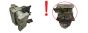 Абсорбционна помпа Citroen ZX Peugeot 206 0265208021 Bosch 65982