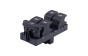 Превключвател за отваряне на прозорците 5E0959857 99591810701 Skoda Octavia 3 Vika
